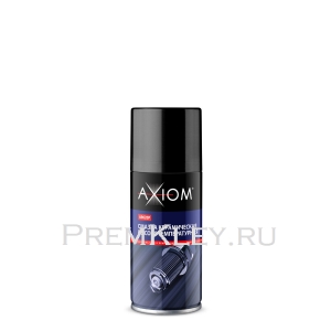 AXIOM Смазка высокотемпературная керамическая