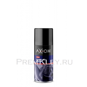 AXIOM A9628p ЖИДКИЙ КЛЮЧ С ДИСУЛЬФИДОМ МОЛИБДЕНА