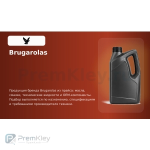 Brugarolas