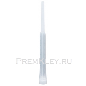 WEICON Наконечник для смешивания Flex 310 M 2K
