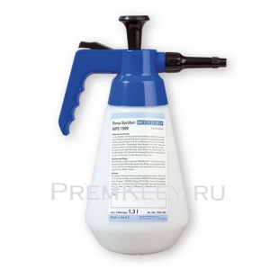 WEICON Пластиковый удлинитель для WPS 1500 (30 см)