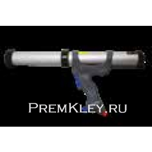 WEICON Наконечник Easy-Mix RK-7000/7100/7100black/7200,S50,N50,N5000,PlastBond,Epoxy,Alumi,PUCrystal