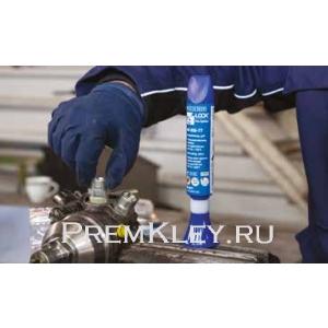 WEICON Plast-o-Seal (90 г)