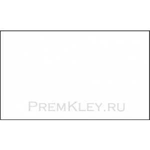 WEICON Удалитель ржавчины Флюид (400 мл)