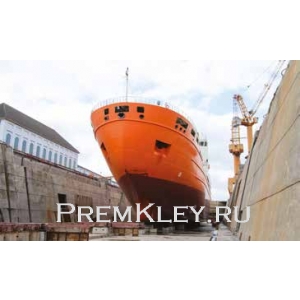 WEICON Ремонтная лента для труб 5 см х 3,5 м