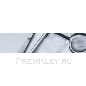 WEICON Ремонтный стик Медь (57 г)