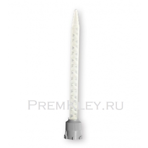 WEICON Наконечник для смешивания Easy-Mix Metal, HT 180 старая система