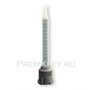 WEICON Наконечник Easy-Mix PU 90, PU 240, RK-7300