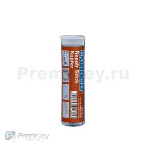 WEICON Ремонтный стик Медь (57 г)