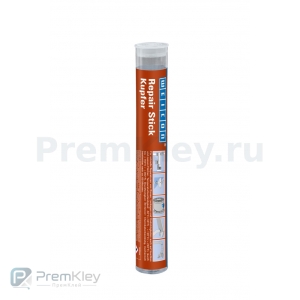 WEICON Ремонтный стик Медь (115 г)