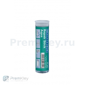 WEICON Ремонтный стик Аква (57 г)
