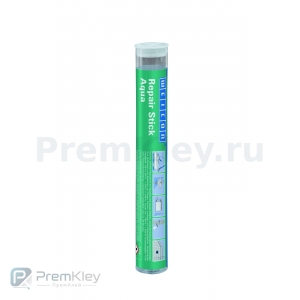 WEICON Ремонтный стик Аква (115 г)