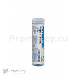 WEICON Ремонтный стик Дерево (28 г)