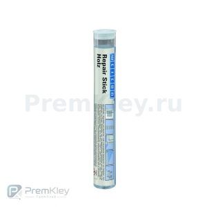 WEICON Ремонтный стик Дерево (56 г)