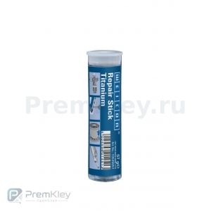 WEICON Ремонтный стик Титан (57 г)
