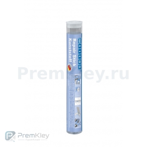 WEICON Ремонтный стик Пластик (115 г)