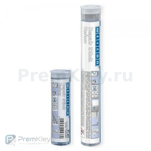 WEICON Ремонтный стик Бетон (115 г)