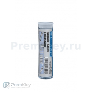 WEICON Ремонтный стик Нержавеющая сталь (57 г)