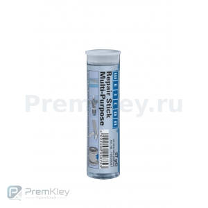WEICON Ремонтный стик Мульти (57 г)