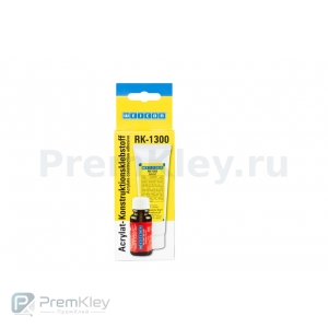 WEICON RK-1300 (60 г)