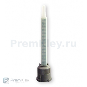 WEICON Наконечник для Уретана 85 и Уретана 85SF (540 г картридж)