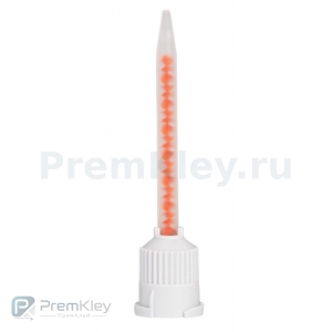 WEICON Насадка для VA 2407 10 г