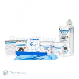WEICON Уретан 85 (540 г)