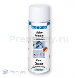 WEICON Очиститель Visor Cleaner (200 мл)