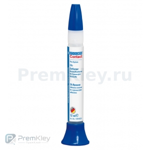 WEICON CA Remover (12 г)