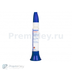 WEICON CA Remover (30 г)