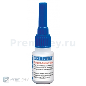 WEICON Contact Filler (30 г)