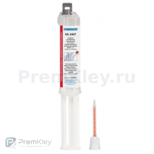 WEICON VA 2407 (10 г)