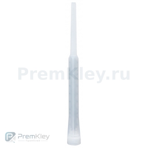 WEICON Наконечник для смешивания Flex 310 M 2K