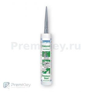 WEICON Flex 310 M Pro Seal (310 мл)