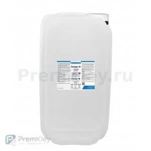 WEICON Cleaner M (28 л)