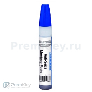 WEICON Anti-Seize Монтажная паста (30 г)