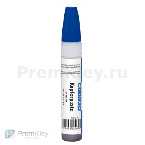 WEICON Медная паста (30 г)