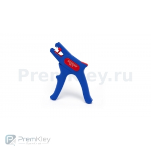 WEICON Super № 5 Стриппер для проводов 0,2-6 мм2