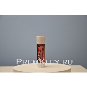 ROSLOCK 268 — резьбовой герметик-карандаш высокой прочности ROSLOCK 268 — резьбовой герметик-карандаш высокой прочности