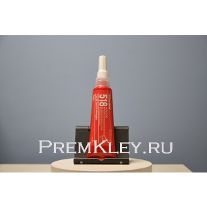 ROSLOCK 518 — универсальный анаэробный фланцевый герметик