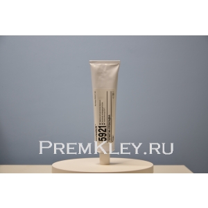 ROSLOCK 5921 — эластичный герметик-прокладка для плоских прокладок