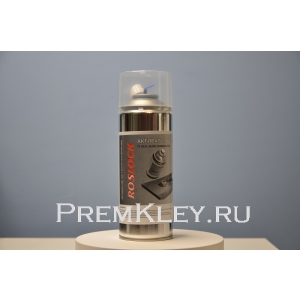 ROSLOCK 7649 — активатор для анаэробных продуктов