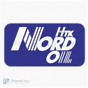 NORDOIL