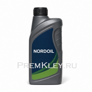 NORD OIL GL-5 75W-90 1л