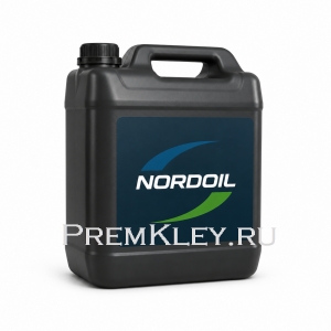 NORD OIL GL-5 75W-90 10л
