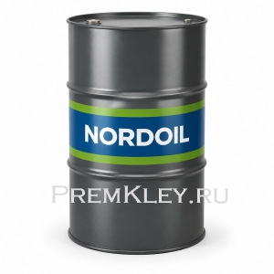 NORD OIL М-20Г2СД 205л