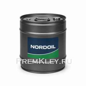 NORD OIL GL-5 80W-90 60л