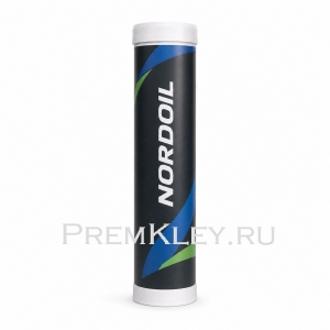 NORD OIL GREASE 220 EP 2 400гр