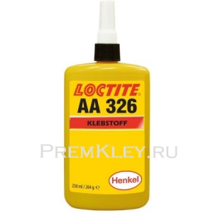 Loctite AA 352