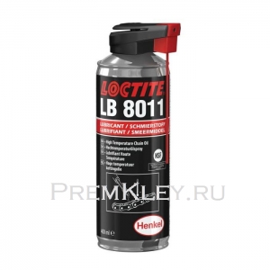 Loctite LB 8011